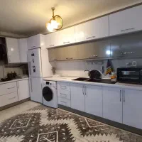 کابینت نجیب