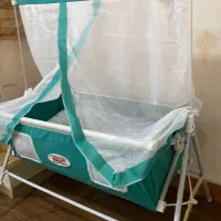 تخت تاشو|تخت و صندلی بچه|رشت, فلسطین|دیوار
