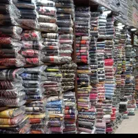 تولید و پخش عمده شال و روسری|لباس|سنندج, |دیوار