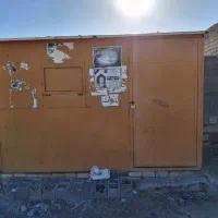 دکه|فروش مغازه و غرفه|ارسنجان, |دیوار