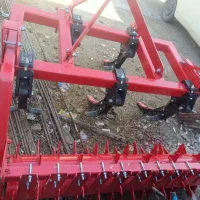 چیزل پنج شاخه|قطعات یدکی و لوازم جانبی|سیلاخور, |دیوار