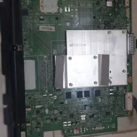 مین برد های انواع تلویزیون .تغزیه.تیکان|تلویزیون و پروژکتور|بجنورد, |دیوار