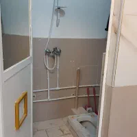 فروش مغازه مدنی 2|فروش مغازه و غرفه|ارومیه, |دیوار