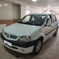 پارس تندر 95|خودرو سواری و وانت|بوکان, |دیوار