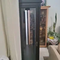 یک عدد بوفه شکیل|بوفه، ویترین، کنسول|کرج, دولت‌آباد|دیوار