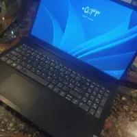 لپتاپ Lenovo
