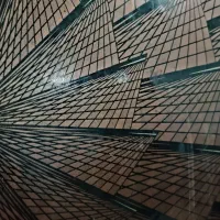 راهنمایی کنید.