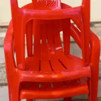 صندلی بچگانه