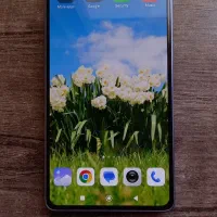 گوشی شیائومی Note 13 pro 4g|موبایل|تهران, هفده شهریور|دیوار