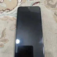 شیامی ردمی نوت 11