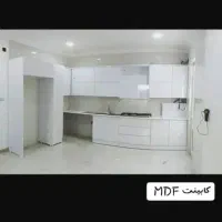 اجرای کمد دیواری وکابینت باسلیقه وطرح شما|جاکفشی، کمد، دراور|بندر دیر, |دیوار