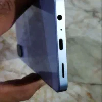 سامسونگa07
