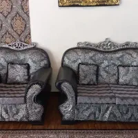 مبل ۱۴ نفره