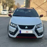 کوییک gxr فول 1403