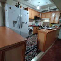 تمام  mdf|آب‌چکان و نظم‌دهنده ظروف|کرج, المهدی|دیوار