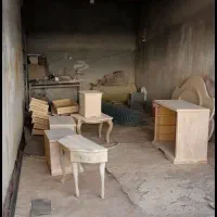 فروش ملک تجاری ۳۰ متری در ده‌حسن