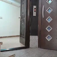 اجاره آپارتمان ۶۰ متری ۱ خوابه در شهر‌قدس|اجارهٔ خانه و ویلا|قدس, شهر‌قدس|دیوار