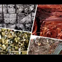 خرید وجمع اوری ضایعات آهن، کارتن، لاک|عمدهفروشی|بیرجند, |دیوار