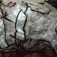 14عدد کاور کارکرده