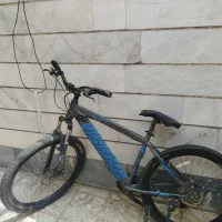 دوچرخه 26و27.5|دوچرخه، اسکیت، اسکوتر|تاکستان, |دیوار