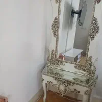 اینه کنسول