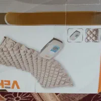 تشک مواج
