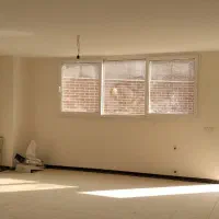 شاهین شهر|فروش آپارتمان|شاهینشهر, شهرک امید|دیوار