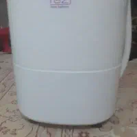 مینی واش|ماشین لباسشویی و خشککن لباس|اهواز, کوی ملی راه|دیوار