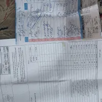 سمند X7 بنزینی، مدل ۱۳۸۳|خودرو سواری و وانت|شیراز, میانرود|دیوار