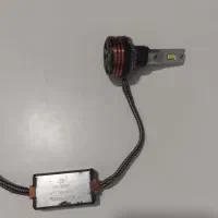 هدلایت