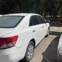 آریوz300 مدل ۱۴۰۰تحویل ۱۴۰۱ اتومات