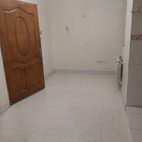 آپارتمان 45 متری با پارکینگ و انباری در خ تفرشی|اجارهٔ آپارتمان|تهران, طیب|دیوار