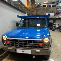 زامیاد نیسان ۱۴۰۱ دوگانه کارخانه اپشنال|خودرو سواری و وانت|اراک, |دیوار