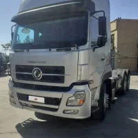 کشنده البرز دنگ فنگ  Dong Feng