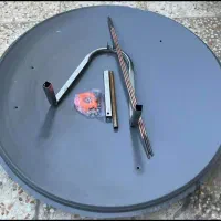 نصاب نصب وتنظیم انواع آنتنها ثابت و متحرک|خدمات پیشه و مهارت|بندر امام خمینی, |دیوار