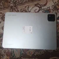 شیایومی پد هفت پرو