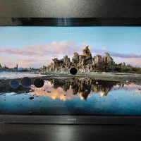 tv LED