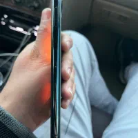 iphone 11pro max 256g 2sim|موبایل|ارومیه, |دیوار