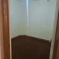 خانه ویلای اجاره داده میشود|اجارهٔ خانه و ویلا|بروجن, |دیوار