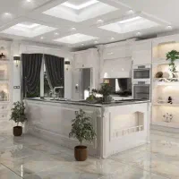 رهن-و-اجاره-قدوسی-غربی