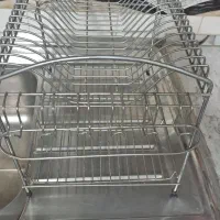 آبچکان|آب‌چکان و نظم‌دهنده ظروف|زنجان, |دیوار