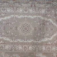 کناره فرش|فرش|دورود, |دیوار