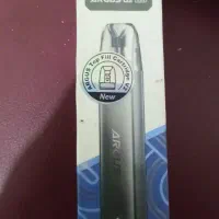 پاد اصلی ARGUS G2mini اصل به همراه جویس اصلی ردبول