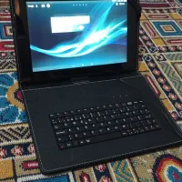 تبلت sony