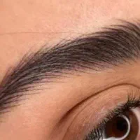 تخفیف ویژه خدمات تتوصورت همراه بااموزش