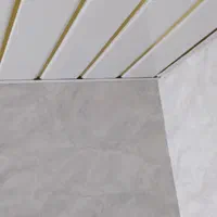 حلب زنی وخورده کاری|خدمات پیشه و مهارت|رشت, حمیدیان|دیوار