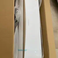 کولر گازی اوجنرال