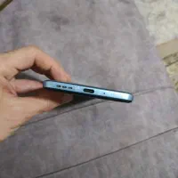 poco x5 5g 256\8|موبایل|قدس, شهر‌قدس|دیوار