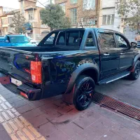 kmc t8 401 بیرنگ|خودرو سواری و وانت|ارومیه, |دیوار