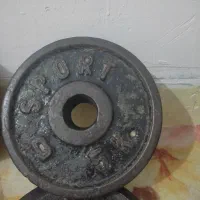 دمبل|تجهیزات ورزشی|سرپل ذهاب, |دیوار